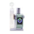Khalifa deluxe Travel Set