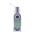 Khalifa deluxe Travel Set