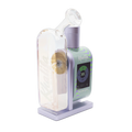 Khalifa deluxe Travel Set