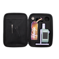 Khalifa deluxe Travel Set