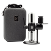 Kompact Gravity Infuser