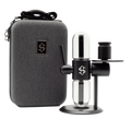 Kompact Gravity Infuser