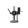 Kompact Gravity Infuser