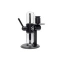 Kompact Gravity Infuser