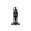 Kompact Gravity Infuser