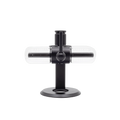 Kompact Gravity Infuser