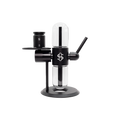 Kompact Gravity Infuser