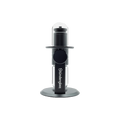 Kompact Gravity Infuser