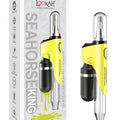 Seahorse King Electric Nectar Collector