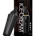 LOOKAH Ice Cream Best Portable Dry Herb Vaporizer
