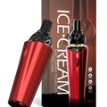 LOOKAH Ice Cream Best Portable Dry Herb Vaporizer