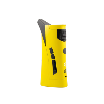 Lemonnade X G Pen Roam Portable E-Rig Vaporizer