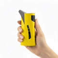 Lemonnade X G Pen Roam Portable E-Rig Vaporizer
