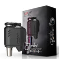 LOOKAH Q7 Mini Portable Enail Dab Banger kit