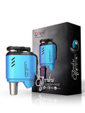 LOOKAH Q7 Mini Portable Enail Dab Banger kit