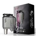 LOOKAH Q7 Mini Portable Enail Dab Banger kit