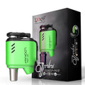 LOOKAH Q7 Mini Portable Enail Dab Banger kit
