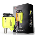 LOOKAH Q7 Mini Portable Enail Dab Banger kit