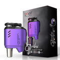 LOOKAH Q7 Mini Portable Enail Dab Banger kit