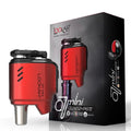 LOOKAH Q7 Mini Portable Enail Dab Banger kit