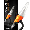 LOOKAH Seahorse Max Electric Nectar Collector Dab Pen With bubbler