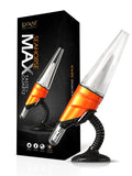 LOOKAH Seahorse Max Electric Nectar Collector Dab Pen With bubbler