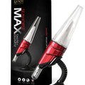 LOOKAH Seahorse Max Electric Nectar Collector Dab Pen With bubbler