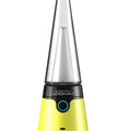 LOOKAH Unicorn 2.0 Portable Affordable E-Rig