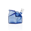 Milk Carton - Assorted Colors