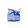Milk Carton - Assorted Colors