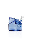 Milk Carton - Assorted Colors