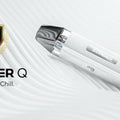 GEEK VAPE SONDER Q