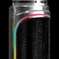 FREEMAX MARVOS X 100 WATT KIT