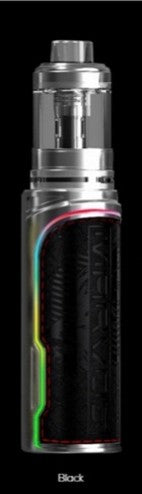 FREEMAX MARVOS X 100 WATT KIT