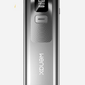 GEEK VAPE WENAX Q