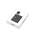 JC01 Refillable Pod System Starter 400mAh Kit