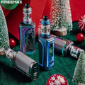 FREEMAX MAXUS 2 200W STARTER KIT