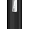 GEEK VAPE SONDER Q