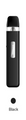 GEEK VAPE SONDER Q