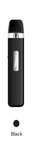 GEEK VAPE SONDER Q