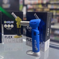 Whip-It! Flex Torch, GREY