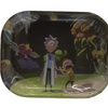 RICK AND MORTY 4