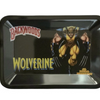 BACKWOODS WOLVERINE 2