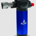 BLINK TORCH MB05 