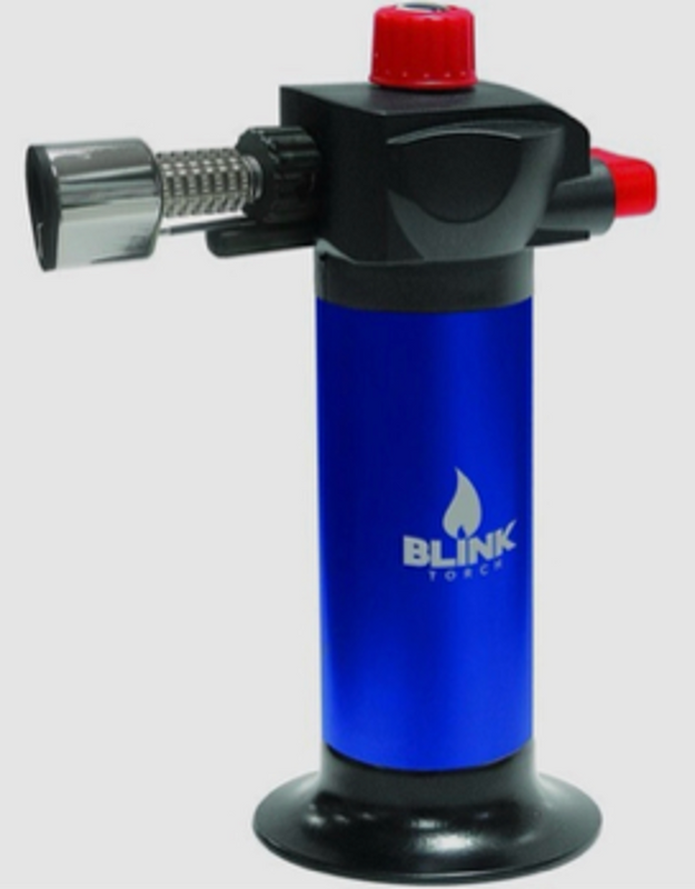BLINK TORCH MB05 