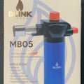 BLINK TORCH MB05 
