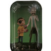 RICK AND MORTY 5