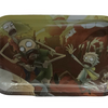 RICK AND MORTY 8