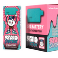 CARTBOX 2G Leather Limited Edition