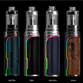 FREEMAX MARVOS X 100 WATT KIT